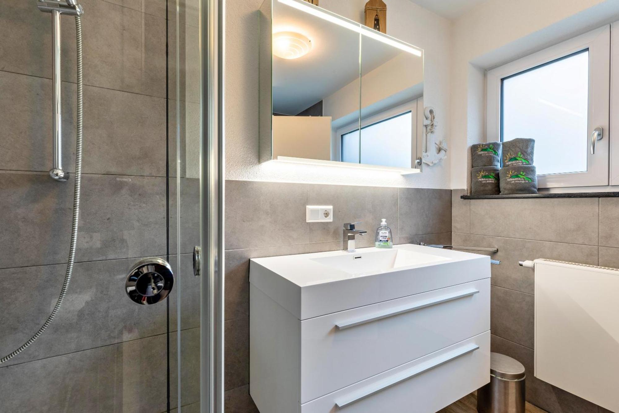 Ferienwohnung Am Weissgerber Münsingen Exteriér fotografie